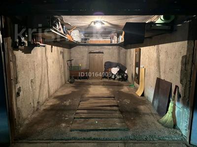 Гараж · 18.2 м² · мкр Тастак-2 — Тлендиева уг толеби за 40 000 ₸ в Алматы, Алмалинский р-н
