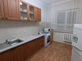 1-бөлмелі пәтер · 42 м² · 6/9 қабат, Жетісу-1 ш/а. 15 — Момышулы-Улыкбека, бағасы: 200 000 ₸ в Алматы, Ауэзовский р-н