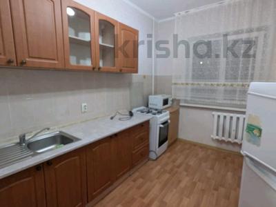 1-комнатная квартира · 42 м² · 6/9 этаж, мкр Жетысу-1 15 — Момышулы-Улыкбека за 200 000 ₸ в Алматы, Ауэзовский р-н