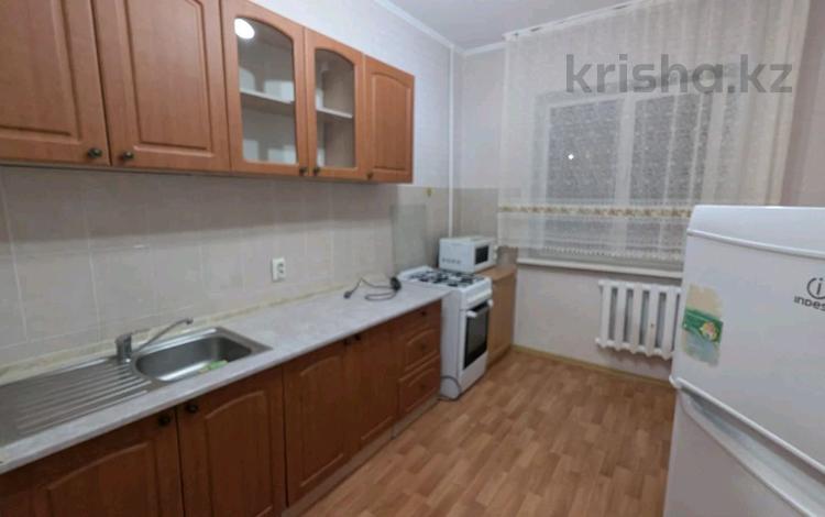1-бөлмелі пәтер · 42 м² · 6/9 қабат, Жетісу-1 ш/а. 15 — Момышулы-Улыкбека, бағасы: 200 000 ₸ в Алматы, Ауэзовский р-н — фото 2
