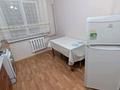 1-бөлмелі пәтер · 42 м² · 6/9 қабат, Жетісу-1 ш/а. 15 — Момышулы-Улыкбека, бағасы: 200 000 ₸ в Алматы, Ауэзовский р-н — фото 2