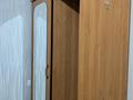 1-бөлмелі пәтер · 42 м² · 6/9 қабат, Жетісу-1 ш/а. 15 — Момышулы-Улыкбека, бағасы: 200 000 ₸ в Алматы, Ауэзовский р-н — фото 4