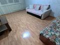 1-бөлмелі пәтер · 42 м² · 6/9 қабат, Жетісу-1 ш/а. 15 — Момышулы-Улыкбека, бағасы: 200 000 ₸ в Алматы, Ауэзовский р-н — фото 5