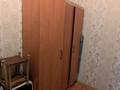 1-бөлмелі пәтер · 42 м² · 6/9 қабат, Жетісу-1 ш/а. 15 — Момышулы-Улыкбека, бағасы: 200 000 ₸ в Алматы, Ауэзовский р-н — фото 8