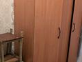 1-бөлмелі пәтер · 42 м² · 6/9 қабат, Жетісу-1 ш/а. 15 — Момышулы-Улыкбека, бағасы: 200 000 ₸ в Алматы, Ауэзовский р-н — фото 9