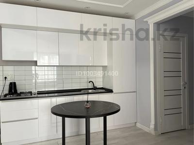 2-комнатная квартира · 50 м² · 4/9 этаж, Райымбек батыра за 15 000 ₸ в 