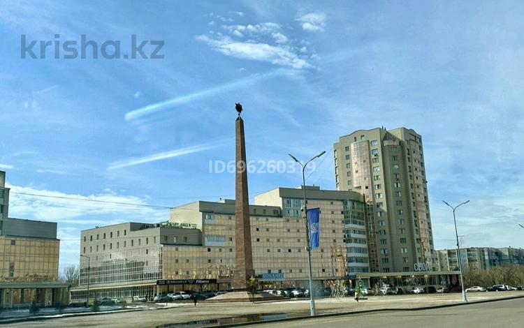 4-комнатная квартира · 156 м² · 2/9 этаж, Просп. Республики 42 — Это Рублёвка за 75 млн 〒 в Караганде, Казыбек би р-н — фото 2