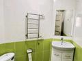 4-комнатная квартира · 156 м² · 2/9 этаж, Просп. Республики 42 — Это Рублёвка за 75 млн 〒 в Караганде, Казыбек би р-н — фото 10