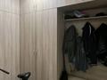 4-комнатная квартира · 156 м² · 2/9 этаж, Просп. Республики 42 — Это Рублёвка за 75 млн 〒 в Караганде, Казыбек би р-н — фото 11
