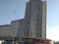 4-комнатная квартира · 156 м² · 2/9 этаж, Просп. Республики 42 — Это Рублёвка за 75 млн 〒 в Караганде, Казыбек би р-н — фото 12