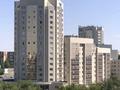 4-комнатная квартира · 156 м² · 2/9 этаж, Просп. Республики 42 — Это Рублёвка за 75 млн 〒 в Караганде, Казыбек би р-н — фото 13