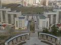 4-комнатная квартира · 156 м² · 2/9 этаж, Просп. Республики 42 — Это Рублёвка за 75 млн 〒 в Караганде, Казыбек би р-н — фото 15
