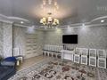 4-комнатная квартира · 156 м² · 2/9 этаж, Просп. Республики 42 — Это Рублёвка за 75 млн 〒 в Караганде, Казыбек би р-н — фото 2