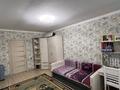 4-комнатная квартира · 156 м² · 2/9 этаж, Просп. Республики 42 — Это Рублёвка за 75 млн 〒 в Караганде, Казыбек би р-н — фото 5