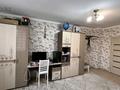 4-комнатная квартира · 156 м² · 2/9 этаж, Просп. Республики 42 — Это Рублёвка за 75 млн 〒 в Караганде, Казыбек би р-н — фото 6