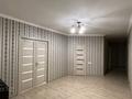 4-комнатная квартира · 156 м² · 2/9 этаж, Просп. Республики 42 — Это Рублёвка за 75 млн 〒 в Караганде, Казыбек би р-н — фото 7