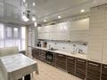 4-комнатная квартира · 156 м² · 2/9 этаж, Просп. Республики 42 — Это Рублёвка за 75 млн 〒 в Караганде, Казыбек би р-н — фото 8