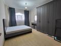 2-бөлмелі пәтер · 60 м² · 8/9 қабат, Жандосова 33Б — Розыбакиева, бағасы: 47 млн ₸ в Алматы, Бостандыкский р-н — фото 3