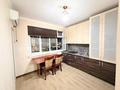 2-комнатная квартира · 65 м² · 7/9 этаж, мкр Нурсат 2 — Возле городского акимата за 170 000 ₸ в Шымкенте, Каратауский р-н