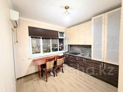2-комнатная квартира · 65 м² · 7/9 этаж, мкр Нурсат 2 — Возле городского акимата за 170 000 ₸ в Шымкенте, Каратауский р-н