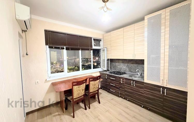 2-комнатная квартира · 65 м² · 7/9 этаж, мкр Нурсат 2 — Возле городского акимата за 170 000 ₸ в Шымкенте, Каратауский р-н — фото 2