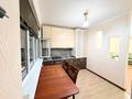 2-комнатная квартира · 65 м² · 7/9 этаж, мкр Нурсат 2 — Возле городского акимата за 170 000 ₸ в Шымкенте, Каратауский р-н — фото 2