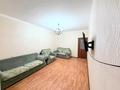2-комнатная квартира · 65 м² · 7/9 этаж, мкр Нурсат 2 — Возле городского акимата за 170 000 ₸ в Шымкенте, Каратауский р-н — фото 3