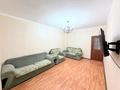 2-комнатная квартира · 65 м² · 7/9 этаж, мкр Нурсат 2 — Возле городского акимата за 170 000 ₸ в Шымкенте, Каратауский р-н — фото 4