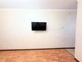 2-комнатная квартира · 65 м² · 7/9 этаж, мкр Нурсат 2 — Возле городского акимата за 170 000 ₸ в Шымкенте, Каратауский р-н — фото 6