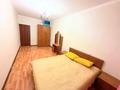 2-комнатная квартира · 65 м² · 7/9 этаж, мкр Нурсат 2 — Возле городского акимата за 170 000 ₸ в Шымкенте, Каратауский р-н — фото 7