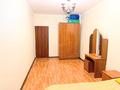 2-комнатная квартира · 65 м² · 7/9 этаж, мкр Нурсат 2 — Возле городского акимата за 170 000 ₸ в Шымкенте, Каратауский р-н — фото 9