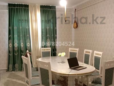 Отдельный дом · 4 комнаты · 150 м², Балауса 9 26/1 за 17 млн ₸ в Кызылтобе