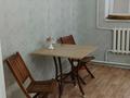 Отдельный дом · 4 комнаты · 150 м², Балауса 9 26/1 за 17 млн ₸ в Кызылтобе — фото 5