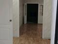 Отдельный дом · 4 комнаты · 150 м², Балауса 9 26/1 за 17 млн ₸ в Кызылтобе — фото 6