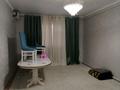 Отдельный дом · 4 комнаты · 150 м², Балауса 9 26/1 за 17 млн ₸ в Кызылтобе — фото 7