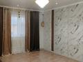 Отдельный дом · 4 комнаты · 150 м², Балауса 9 26/1 за 17 млн ₸ в Кызылтобе — фото 8