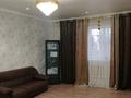Отдельный дом · 4 комнаты · 150 м², Балауса 9 26/1 за 17 млн ₸ в Кызылтобе — фото 9