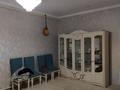 Отдельный дом · 4 комнаты · 150 м², Балауса 9 26/1 за 17 млн ₸ в Кызылтобе — фото 10