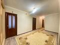 3-комнатная квартира, 101.6 м², 2/9 этаж, мкр 12 3 — Аль Фараби за 30 млн 〒 в Актобе, мкр 12