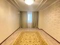 3-комнатная квартира, 101.6 м², 2/9 этаж, мкр 12 3 — Аль Фараби за 30 млн 〒 в Актобе, мкр 12 — фото 11