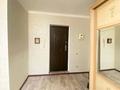 3-комнатная квартира, 101.6 м², 2/9 этаж, мкр 12 3 — Аль Фараби за 30 млн 〒 в Актобе, мкр 12 — фото 5
