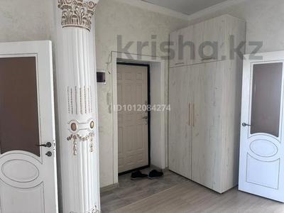 3-бөлмелі пәтер · 105 м² · 4/5 қабат, потанина 19, бағасы: 42 млн ₸ в Кокшетау