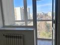 3-бөлмелі пәтер · 105 м² · 4/5 қабат, потанина 19, бағасы: 42 млн ₸ в Кокшетау — фото 11