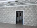 3-бөлмелі пәтер · 105 м² · 4/5 қабат, потанина 19, бағасы: 42 млн ₸ в Кокшетау — фото 3