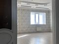3-бөлмелі пәтер · 105 м² · 4/5 қабат, потанина 19, бағасы: 42 млн ₸ в Кокшетау — фото 4