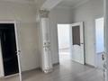 3-бөлмелі пәтер · 105 м² · 4/5 қабат, потанина 19, бағасы: 42 млн ₸ в Кокшетау — фото 5