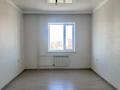 3-бөлмелі пәтер · 105 м² · 4/5 қабат, потанина 19, бағасы: 42 млн ₸ в Кокшетау — фото 7