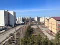 3-бөлмелі пәтер · 105 м² · 4/5 қабат, потанина 19, бағасы: 42 млн ₸ в Кокшетау — фото 8