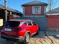 Жеке үй · 5 бөлме · 120 м² · , 112квартал 8 — Керимше Адыльбекова, бағасы: 50 млн ₸ в Шымкенте — фото 7
