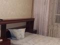 2-комнатная квартира, 50 м², 3 этаж, Гагарина — Гагарина С. Датова за 15.5 млн 〒 в Уральске — фото 13
